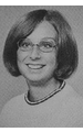 Phyllis Demory
