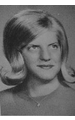 Debbie Eikmeier